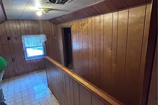 5827 Emlenton Clintonville Rd, Emlenton, PA 16373 - Photo 11