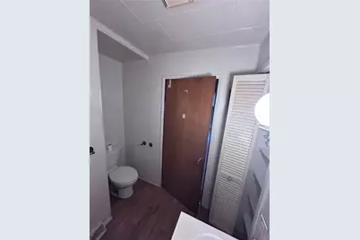 5827 Emlenton-Clintonville Rd, Emlenton Boro, PA 16373 - Photo 7