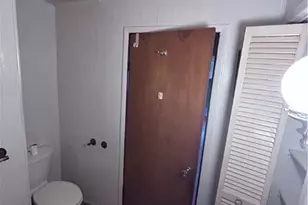 5827 Emlenton Clintonville Rd, Emlenton Boro, PA 16373 - Photo 7