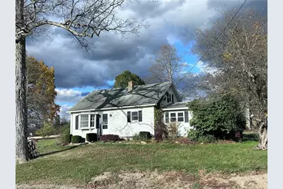 5827 Emlenton-Clintonville Rd, Emlenton Boro, PA 16373 - Photo 1