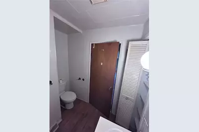 5827 Emlenton-Clintonville Rd, Emlenton, PA 16373 - Photo 7