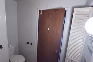 5827 Emlenton Clintonville Rd, Emlenton, PA 16373 - Photo 7