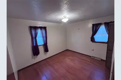 5827 Emlenton-Clintonville Rd, Emlenton Boro, PA 16373 - Photo 5