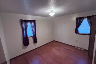 5827 Emlenton Clintonville Rd, Emlenton Boro, PA 16373 - Photo 5