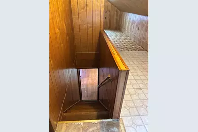 5827 Emlenton-Clintonville Rd, Emlenton, PA 16373 - Photo 9