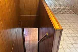 5827 Emlenton Clintonville Rd, Emlenton, PA 16373 - Photo 9