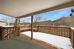 819 8th St, Verona, PA 15147 - Photo 23