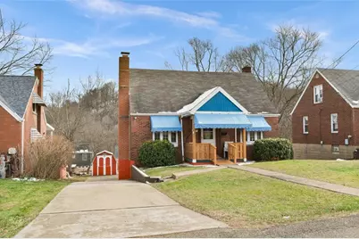 819 8th St, Verona, PA 15147 - Photo 27