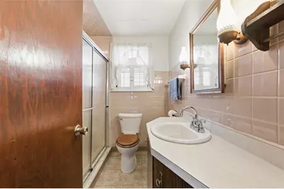 819 8th St, Verona, PA 15147 - Photo 13