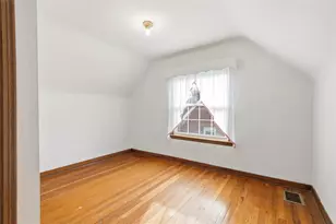 819 8th St, Verona, PA 15147 - Photo 19