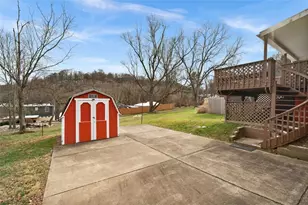 819 8th St, Verona, PA 15147 - Photo 3