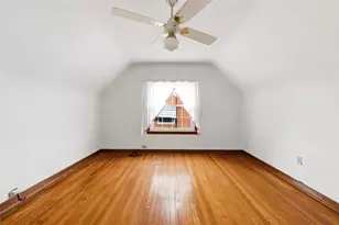 819 8th St, Verona, PA 15147 - Photo 17