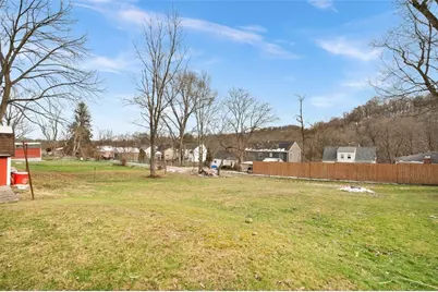 819 8th St, Verona, PA 15147 - Photo 25