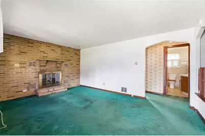 819 8th St, Verona, PA 15147 - Photo 5