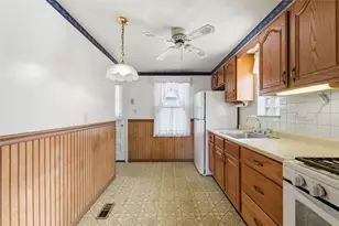 819 8th St, Verona, PA 15147 - Photo 11