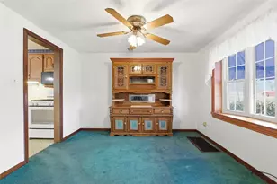 819 8th St, Verona, PA 15147 - Photo 7