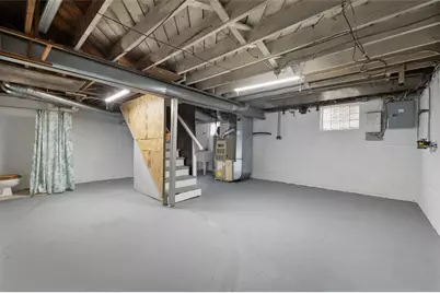 819 8th St, Verona, PA 15147 - Photo 21