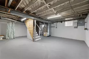 819 8th St, Verona, PA 15147 - Photo 21