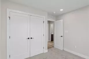 4022 Benton Wy, South Fayette, PA 15017 - Photo 25