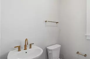 4022 Benton Wy, South Fayette, PA 15017 - Photo 17