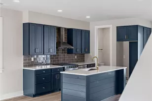 4022 Benton Wy, South Fayette, PA 15017 - Photo 21