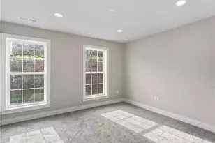 4022 Benton Wy, South Fayette, PA 15017 - Photo 33