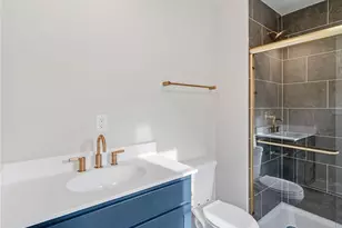 4022 Benton Wy, South Fayette, PA 15017 - Photo 37