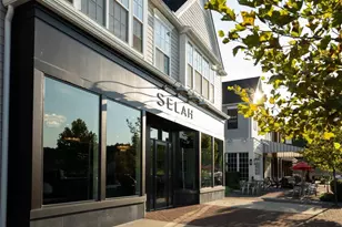 4022 Benton Wy, South Fayette, PA 15017 - Photo 49