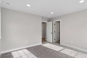 4022 Benton Wy, South Fayette, PA 15017 - Photo 35