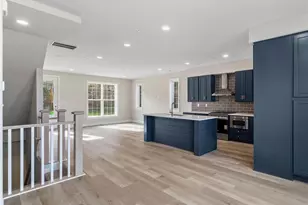 4022 Benton Wy, South Fayette, PA 15017 - Photo 9