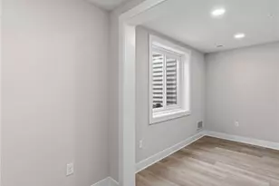 4022 Benton Wy, South Fayette, PA 15017 - Photo 41