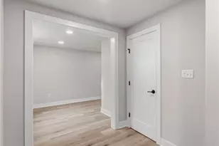 4022 Benton Wy, South Fayette, PA 15017 - Photo 39