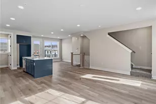 4022 Benton Wy, South Fayette, PA 15017 - Photo 7