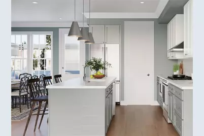 4022 Benton Way, South Fayette, PA 15017 - Photo 3