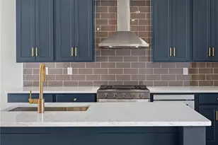 4022 Benton Wy, South Fayette, PA 15017 - Photo 13