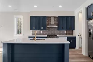 4022 Benton Wy, South Fayette, PA 15017 - Photo 5