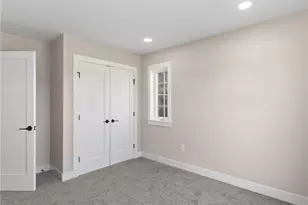 4022 Benton Wy, South Fayette, PA 15017 - Photo 29