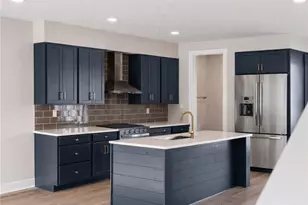 4022 Benton Wy, South Fayette, PA 15017 - Photo 3