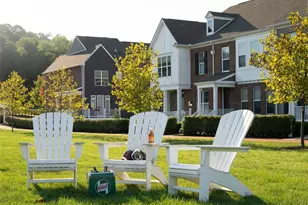 4022 Benton Wy, South Fayette, PA 15017 - Photo 11