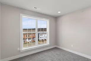 4022 Benton Wy, South Fayette, PA 15017 - Photo 27