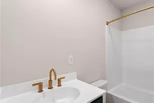 4022 Benton Wy, South Fayette, PA 15017 - Photo 31