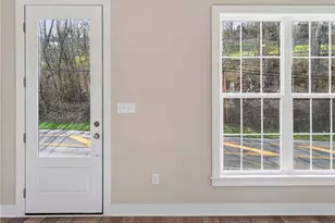 4022 Benton Wy, South Fayette, PA 15017 - Photo 11