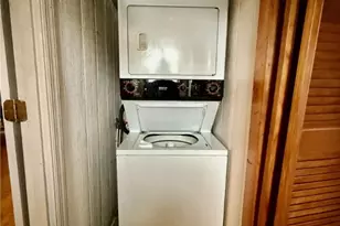 19 2nd St, West Bethlehem, PA 15345 - Photo 27