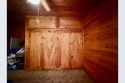 19 Second Street, West Bethlehem, PA 15345 - Photo 11