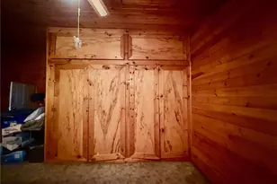 19 2nd St, West Bethlehem, PA 15345 - Photo 11