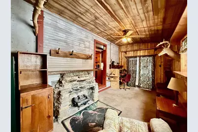 19 Second Street, West Bethlehem, PA 15345 - Photo 23