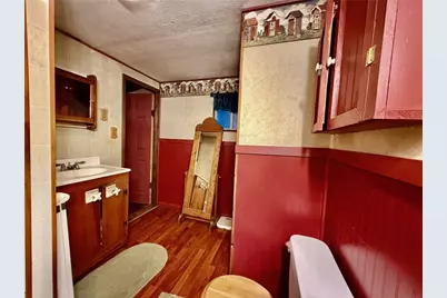 19 Second Street, West Bethlehem, PA 15345 - Photo 35