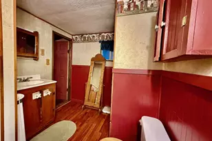 19 2nd St, West Bethlehem, PA 15345 - Photo 35