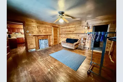 19 Second Street, West Bethlehem, PA 15345 - Photo 9