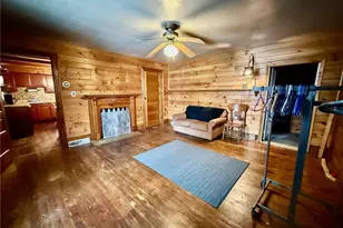 19 2nd St, West Bethlehem, PA 15345 - Photo 9